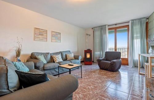 Penarroya de Tastavins Apartment | Casa el Ferrer