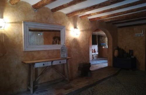Bellestar Apartment | Casa el Francés