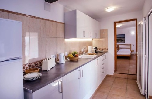 Monte Pego House | Casa El Mirador by Interhome