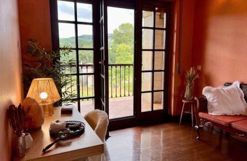 Solorzano Apartment | Casa El Mozo - Monabri
