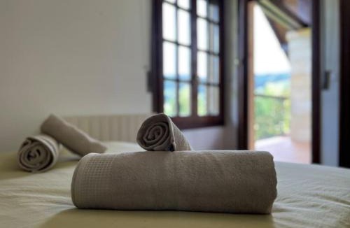 Solorzano Apartment | Casa El Mozo - Monabri