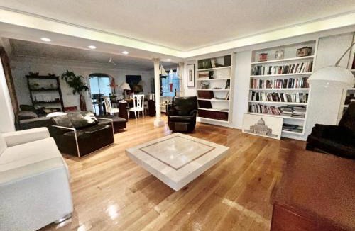 Sancibrian House | Casa el Olivo en Santander