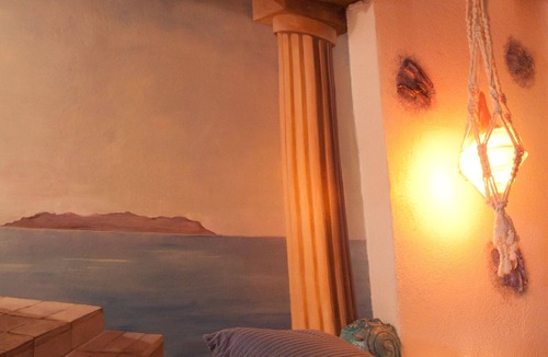 Perarrua House | Casa El Pelaire