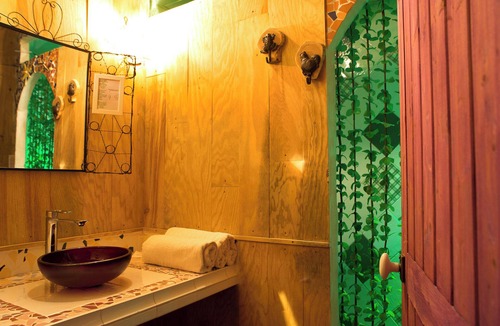 Perarrua House | Casa El Pelaire