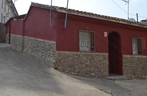 Villamediana de Iregua House | Casa el Susurro