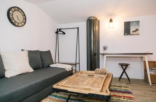 San Leonardo de Yague House | Casa El Viaje