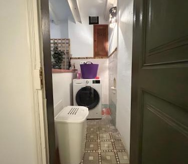 Vilanova I la Geltru House | Casa Elegante