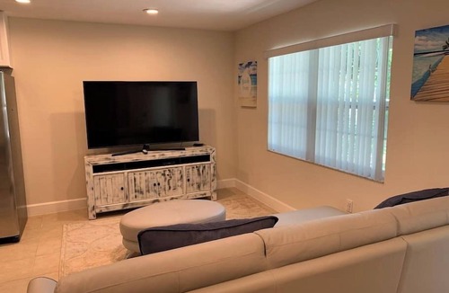 South Sarasota Cottage | Casa Eli - Lovely Cottage