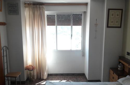 Lucena del Cid House | Casa Elina I I