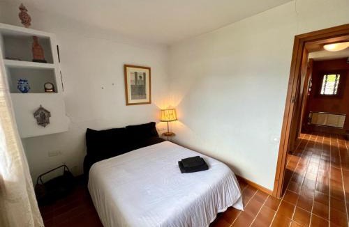 Lles House | Casa Els Escolls