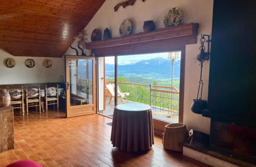Lles House | Casa Els Escolls