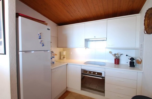 Aiguablava Villa | Casa Els Pinetells (Begur)
