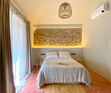 Torroella de Montgri House | Casa Elvira