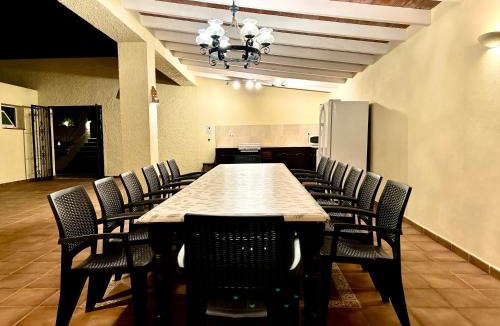 Moravit Villa | Casa Emilia