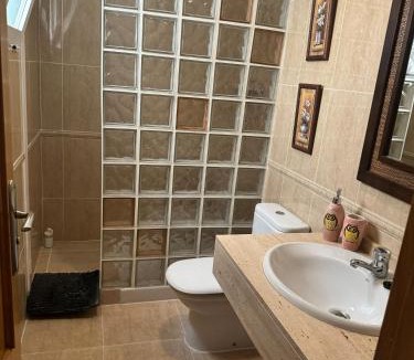 Burriana Apartment | Casa Emma