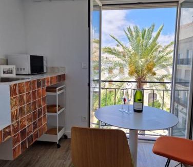 Altea Apartment | Casa en Altea primera línea