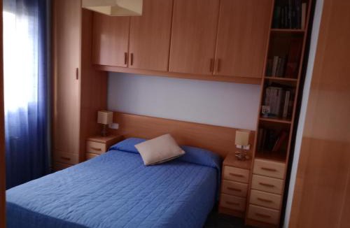 El Papiol Ski Chalet | Casa en Barcelona