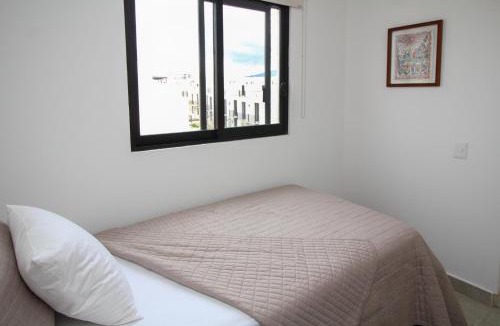 Arcos de San Miguel Villa | Casa en hermoso condominio, 10 personas!