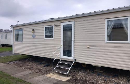 Whitley Bay Resort | Casa En La Playa