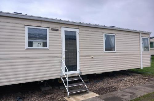 Whitley Bay Resort | Casa En La Playa