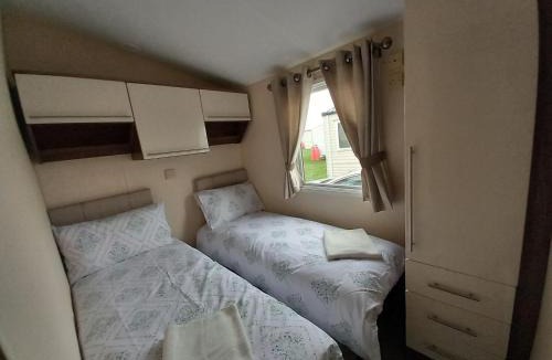 Whitley Bay Resort | Casa En La Playa