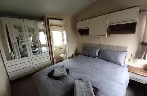 Whitley Bay Resort | Casa En La Playa