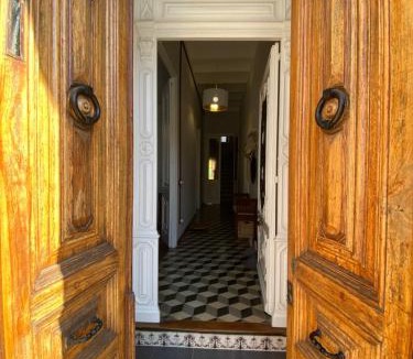 Palafrugell House | Casa en Palafrugell - Costa Brava