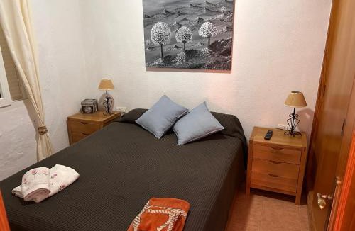 Los Nietos House | Casa en Paseo Los Nietos Zona Arenal