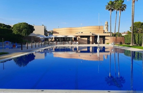 Vinyols i els Arcs House | Casa en Vinyols: Cerca de Port Aventura, Playas y Montañas de la Costa Dorada