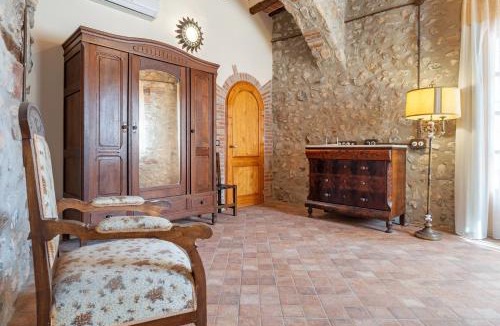 Mont-roig del Camp House | Casa Encanto con Jacuzzi