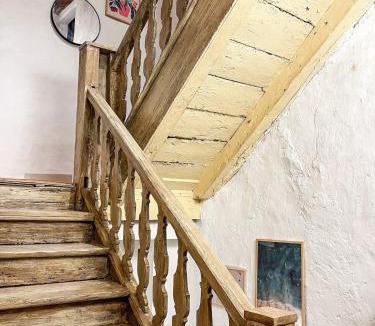 Le Mas-d'Azil Apartment | Casa Encanto Spa and Fun Le Mas dAzil