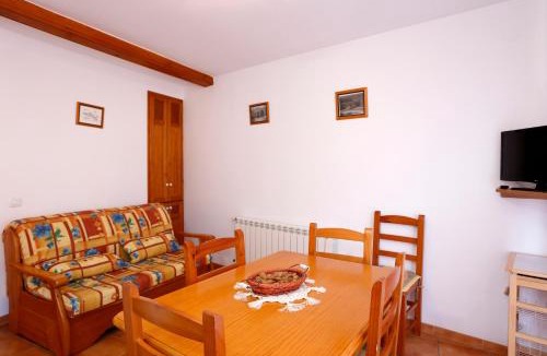 Cinctorres House | Casa Enpiera II