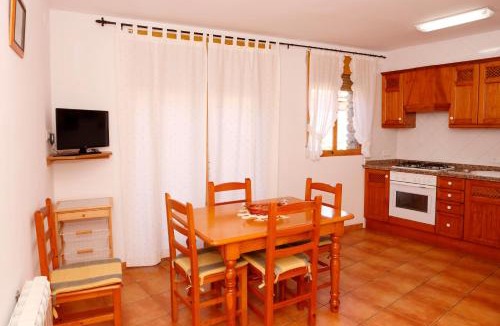 Cinctorres House | Casa Enpiera II