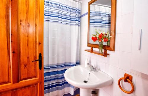 Cinctorres Apartment | Casa Enpiera III