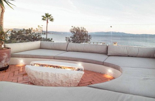 El Sauzal House | Casa Ensenada | 3hab |hermosa vista