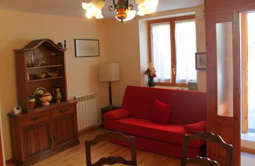 Garos House | Casa Es De Bernat 2