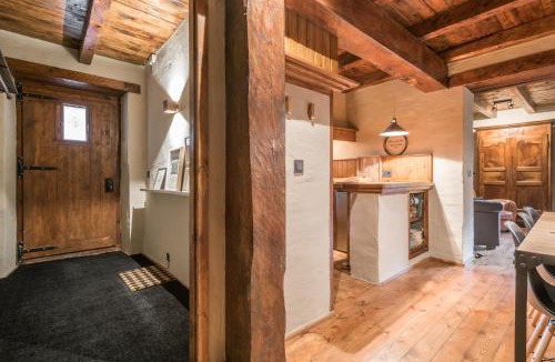 Arties House | Casa Es Pletieus by Totiaran