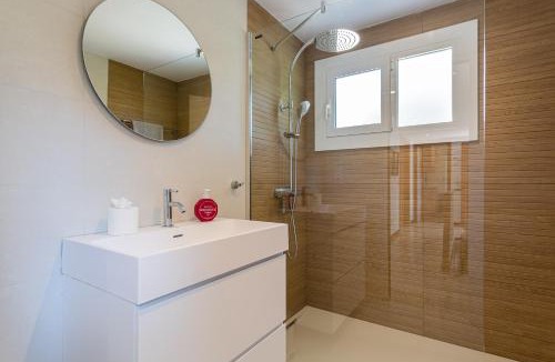 Tossa de Mar Villa | Casa Escorpión