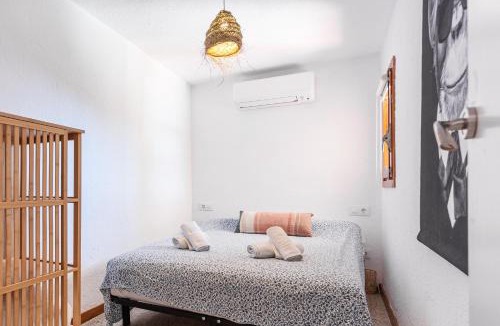 Tossa de Mar Villa | Casa Escorpión