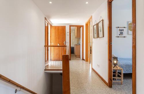 Tossa de Mar Villa | Casa Escorpión