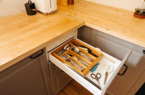 Ribes De Freser Apartment | Casa espaiosa amb llar de foc