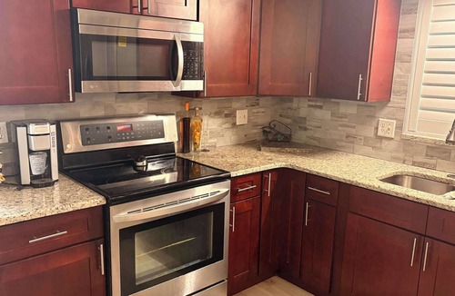 Greater Pinellas Point House | Casa Esquina – St. Pete | Near Beaches & Downtown