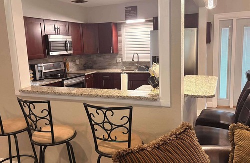 Greater Pinellas Point House | Casa Esquina – St. Pete | Near Beaches & Downtown