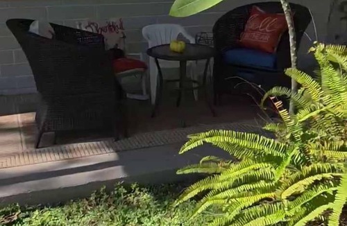 Greater Pinellas Point House | Casa Esquina – St. Pete | Near Beaches & Downtown
