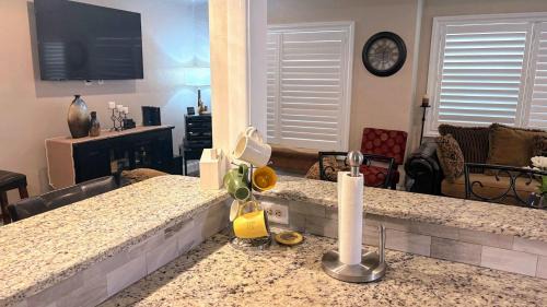 Greater Pinellas Point House | Casa Esquina - St Pete - Near Beaches & Downtown
