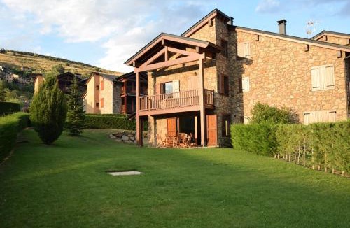 Estavar House | Casa Estavar Residencial