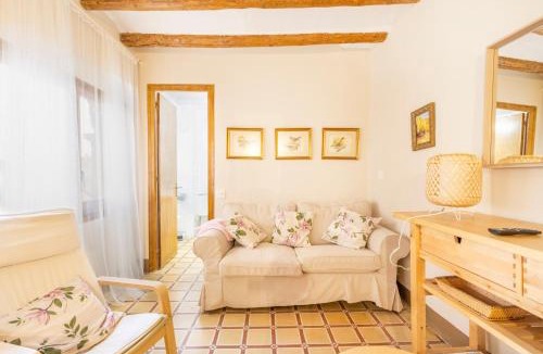 Juncosa House | Casa Estel Miracle
