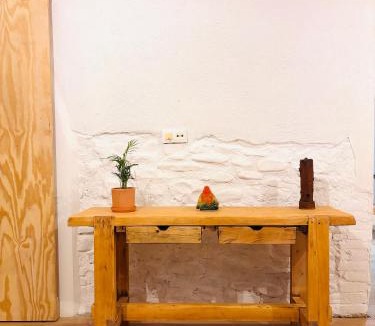 Avinyo House | Casa estilo masía en el corazón de Cataluña