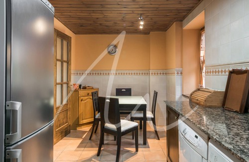 Vielha House | Casa Eth Gauèc