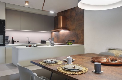 Prodol House | Casa Evina